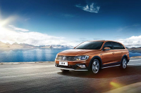 15万买这些车 它们那里特别大