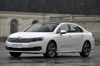 购置税省5千！这些中型车够档次动力好还优惠