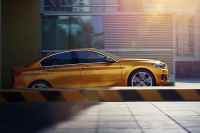 最低月供1500能买这些好车，还说买不起车？