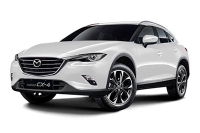 性价比不错还省油，20万以内买SUV大部分人都选了这几款！