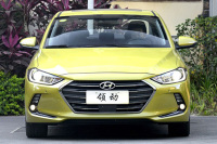 颜值高/精致/舒适 10来万这3款车能迷倒万千少女