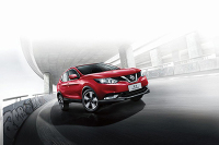 无敌有多寂寞？为啥买车永远首选这几辆