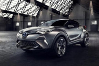 这些风云车型都什么鬼？还不如咱自主车给力呢！