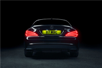 咬咬牙也能上...据说这些女神们最爱的座驾只要20多万！