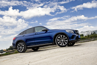 只要半天时间这款SUV就能让你着迷，你猜它值多少钱？