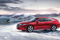 这些质量最好最可靠的车，最高竟能有6万多的优惠！