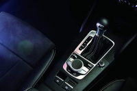 国外家轿不怎么用的变速箱 国内却被认为先进？