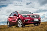 10万到30万这几款车厚实耐撞，物有所值！