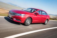 想钓白富美？这几款7、8万的车逼格很到位！