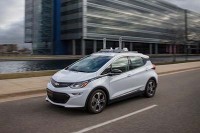 美国75%的人都不信，但国内汽车都追求这个东西？