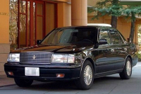 这些车几乎是所有的80、90后的共同回忆！认得出来证明你已经老了…