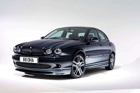 十大亏本赚吆喝的车型，买这些车真的是赚了！