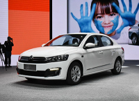 别再纠结H6和GS4了...这些新车连10万都不到！