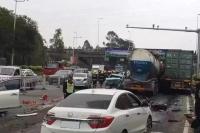 人见人怕的马路杀手 看到这些车要离得远远的