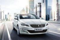 十来万买这三款省油大空间合资三厢，你还要我怎样？