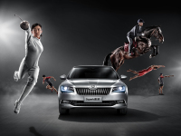 给你挑3辆最实用最适合的车，， 