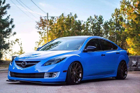 震惊！这些“平民宝马