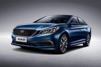 天呐，怎么中国人都不买韩国车了？