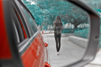 月均卖4万辆！这款神车这么火并非没有道理