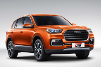 我花10万买的车 亲朋好友非说它值30万？！