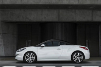 这些车的颜值是不是超德日韩的几条街？