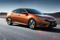 哪些汽车实力过人 能成为被人追捧的“网红”呢？