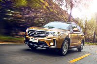 百姓最关注的车型！只要3万起这些车有多牛逼？