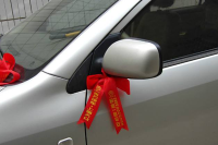 只要几万块就能买台车回家 但之后你该做些什么呢？