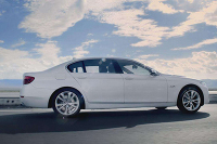 现在新车实在太多了…全新SUV只要6.58万起！