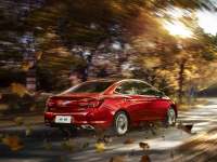 99%的人都不知道新车落地后该注意什么