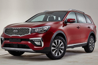 如果这款7座SUV起售价不到20万，说不定还能和GS8比一比！