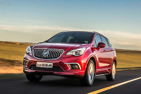 为啥你总选不到满意的车，真不是因为穷…