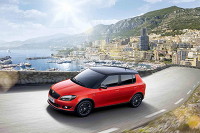 不比飞度致炫差，8万不到买合资小车还有它们值得选！