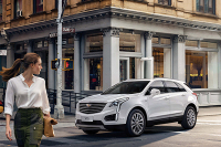 低调奢华有内涵 选什么SUV才最合适？