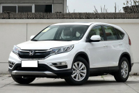 如何让车用几年之后仍然很值钱？这里有秘籍