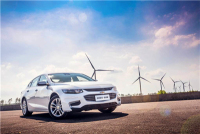 宝骏传祺都看腻了，十几万的这些好车60%的人都没仔细看！