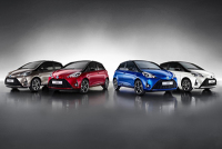 敢问套娃技术谁最强，在它面前，BBA和大众都不敢出声