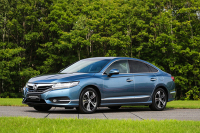 20万预算很多年轻小老板都喜欢这几款车，看看他们怎么说...