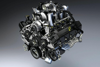 颜值高配置好空间大的车就够了？不会选动力分分钟后悔！