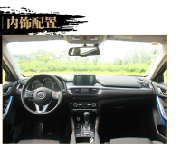 买车必看，这些靠谱的车绝对不会上315！  