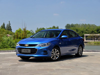 3万元不到就能提车，这辆精品家轿凭什么成为爆款