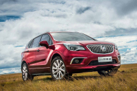 同样价钱买SUV还是轿车？90%的人纠结过这个问题...