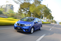 10万到50万各级别最省油的车型全在这了！你难道不看看吗？