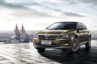 这些15万左右的“低价”合资中型车会是你的菜吗？