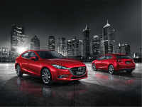 要买车先看懂三大件！10万以内变速箱哪家强？