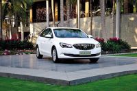 手里只有10万，从合资两厢到国产SUV这些车会是我的首选！