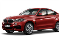 又要帅又要跑得快，还要能装载，除了这台车教授想不到别的了！