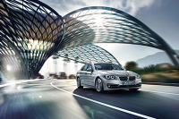 一台4万级国民车强势上榜！2月销量什么东西最值得关注？