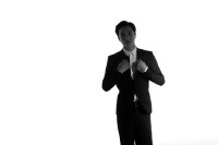 315，这支“假”MV我举报了