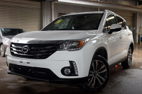 车那么多 15万内其实我们可以不选朗逸、缤智这些